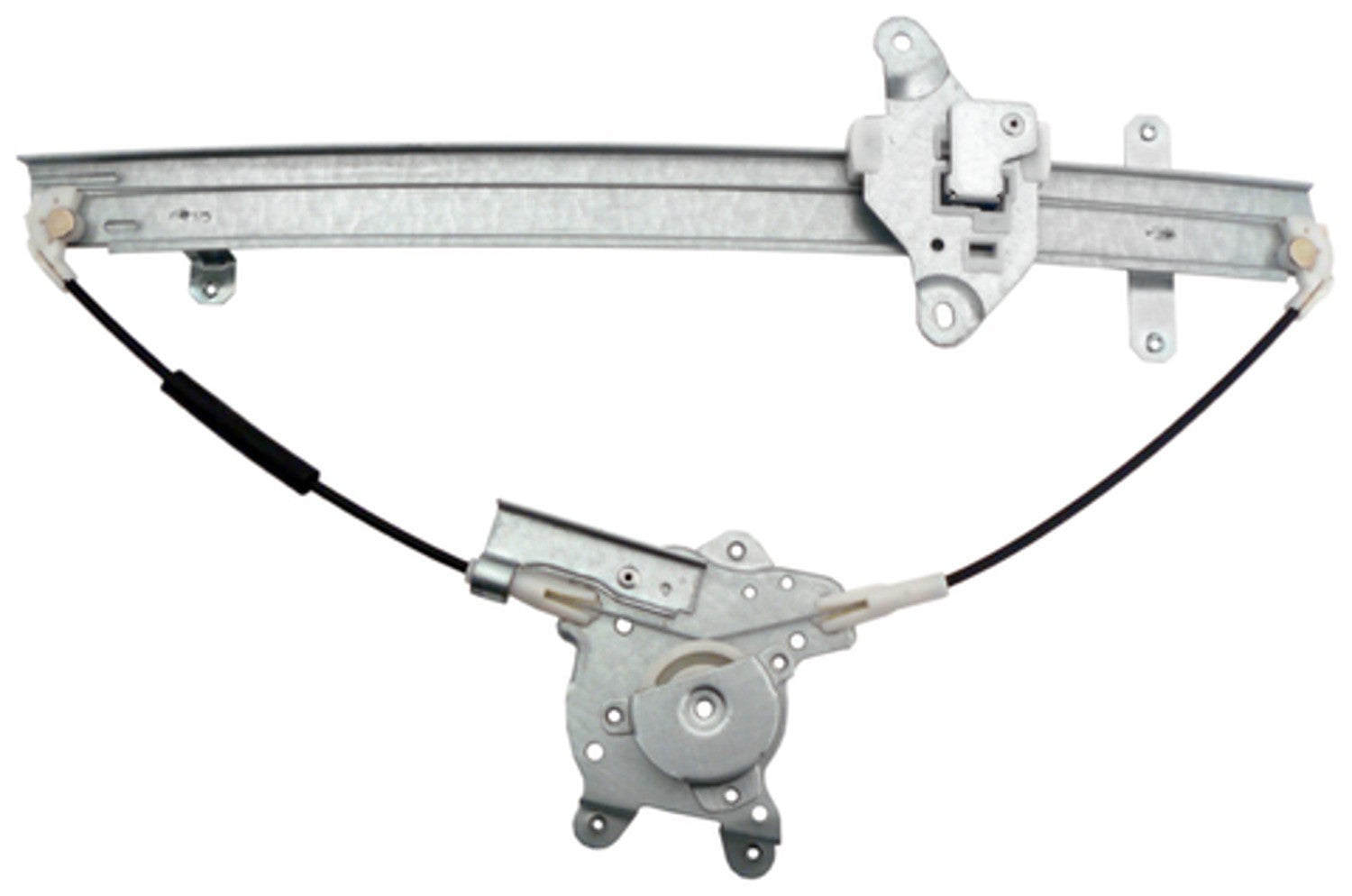 ACI Power Window Regulator 81804