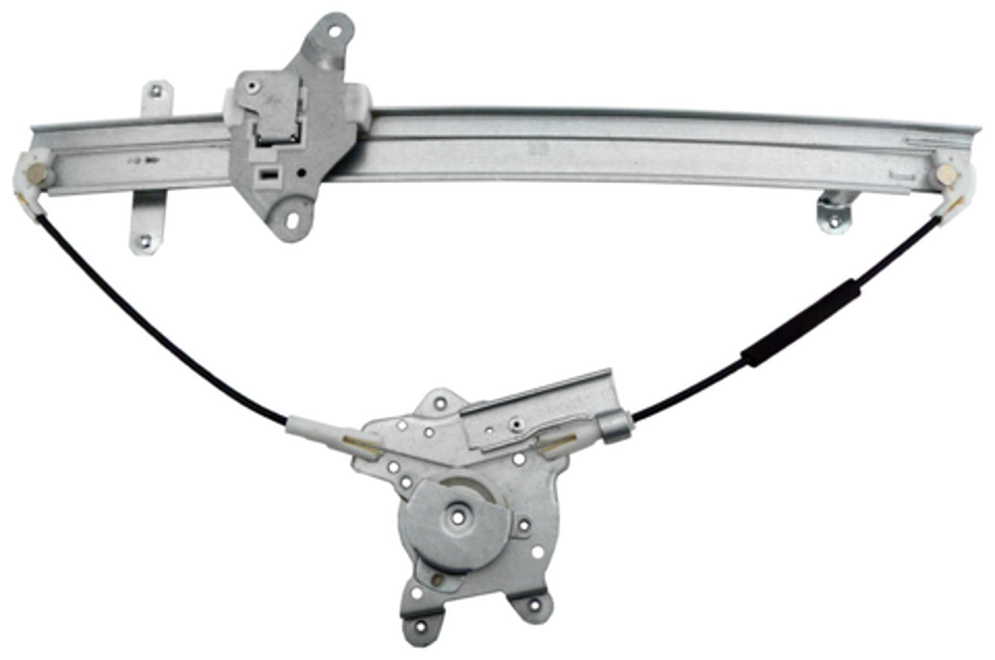 ACI Window Regulator 81805