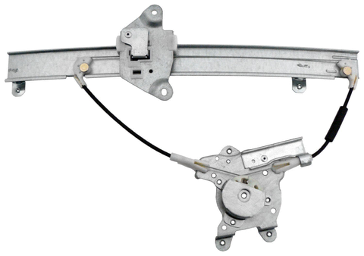ACI Power Window Regulator 81807