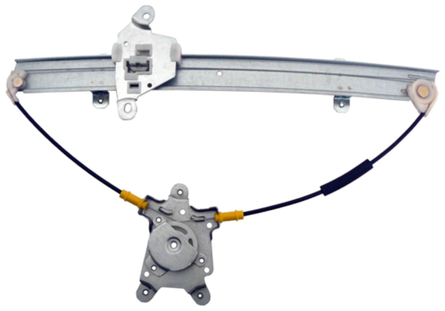 ACI Power Window Regulator 81809