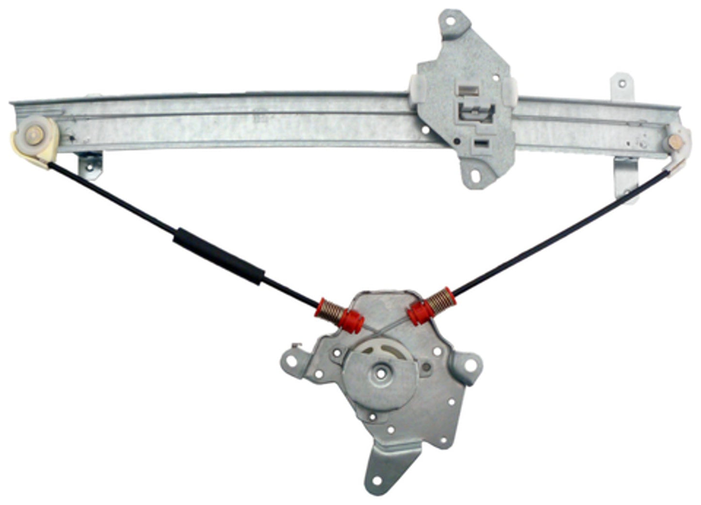 ACI Window Regulator 81812