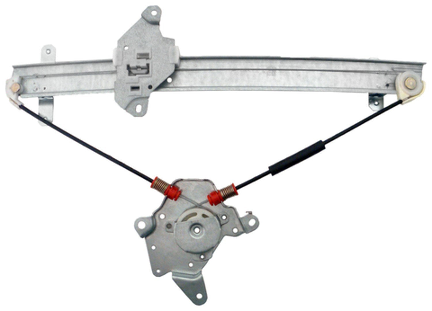 ACI Window Regulator 81813