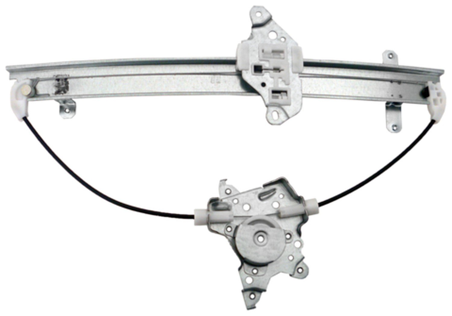 ACI Power Window Regulator 81814