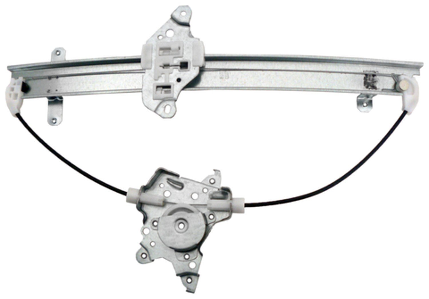 ACI Power Window Regulator 81815