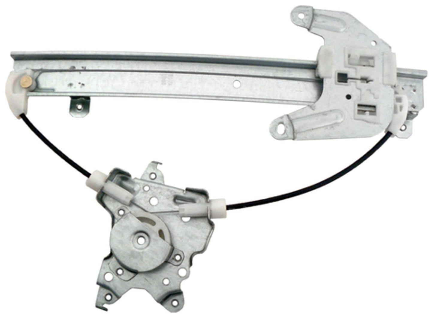 ACI Power Window Regulator 81816