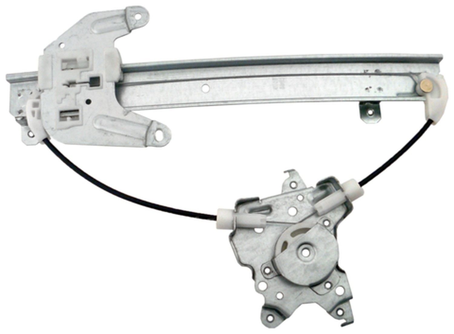 ACI Power Window Regulator 81817