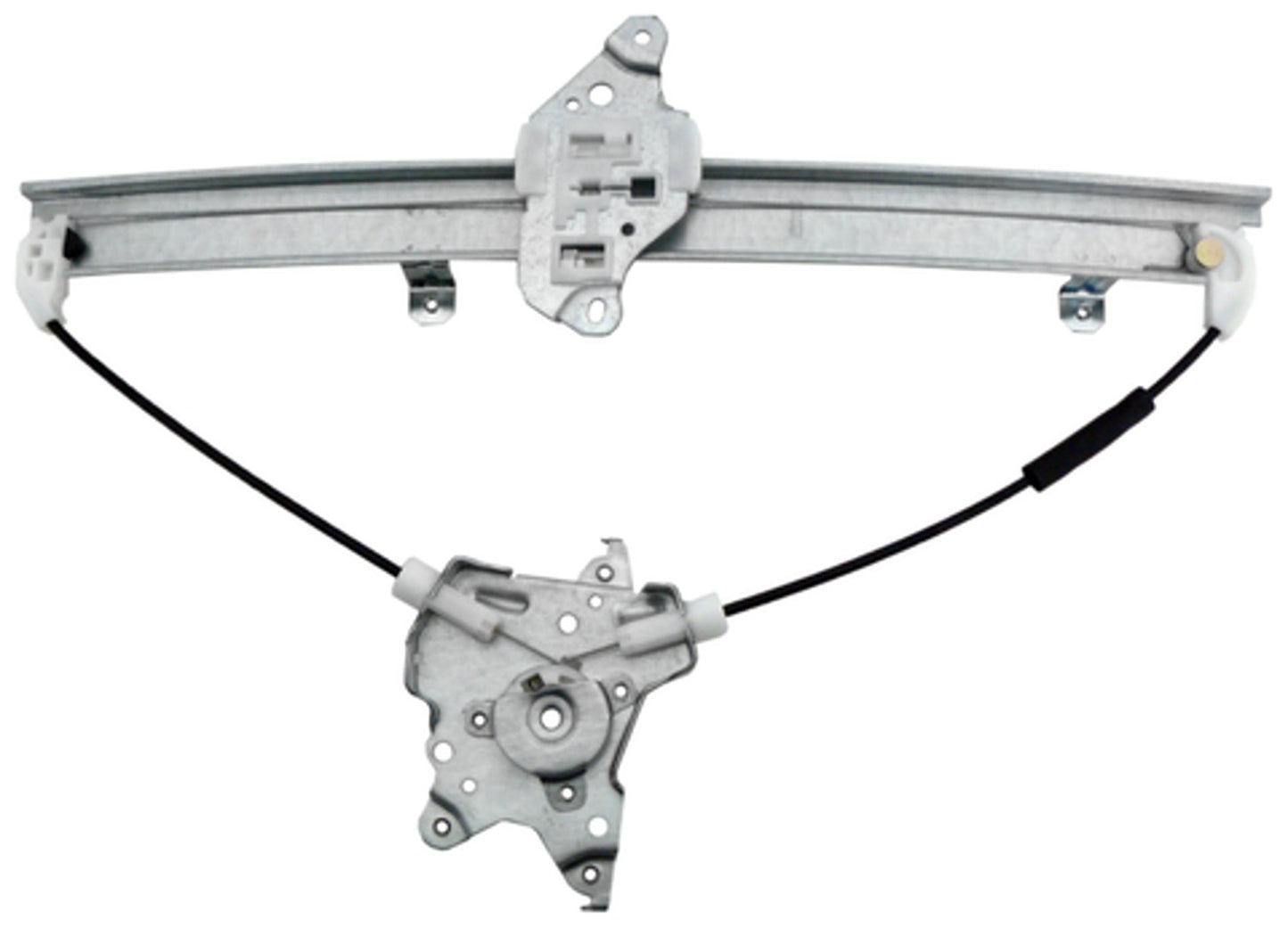 ACI Window Regulator 81819