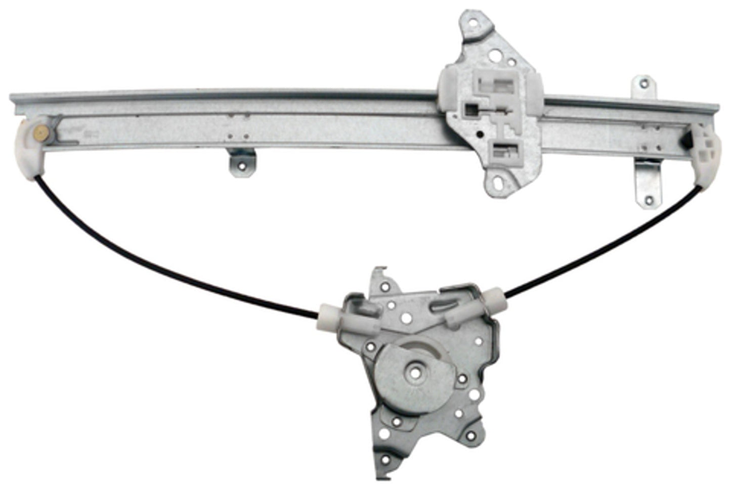 ACI Power Window Regulator 81820