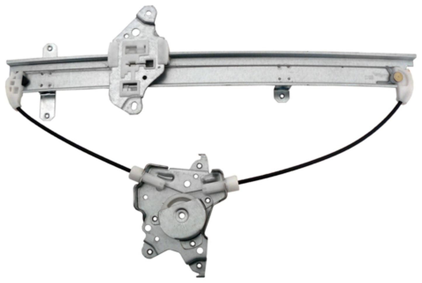 ACI Power Window Regulator 81821