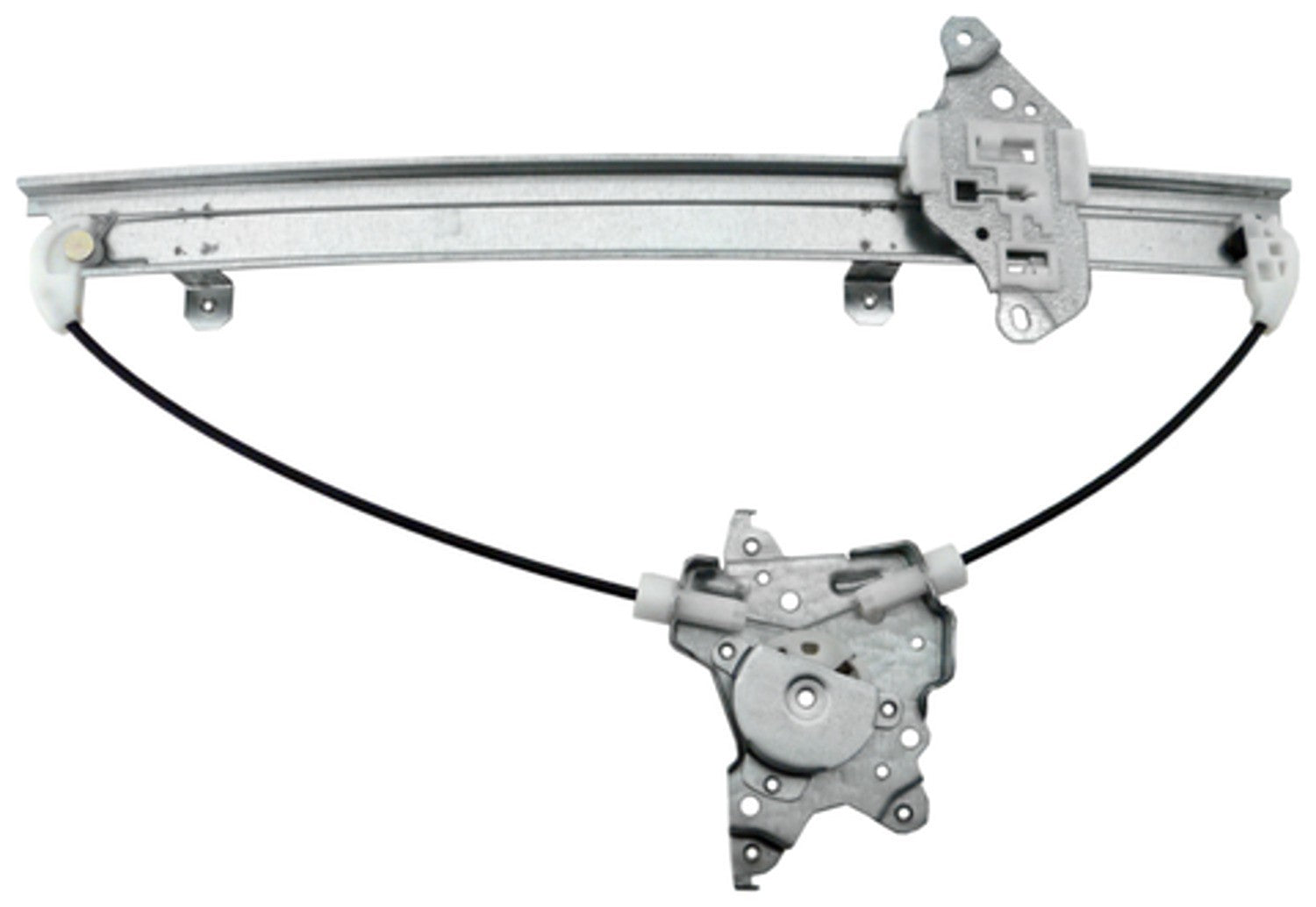 ACI Window Regulator 81822