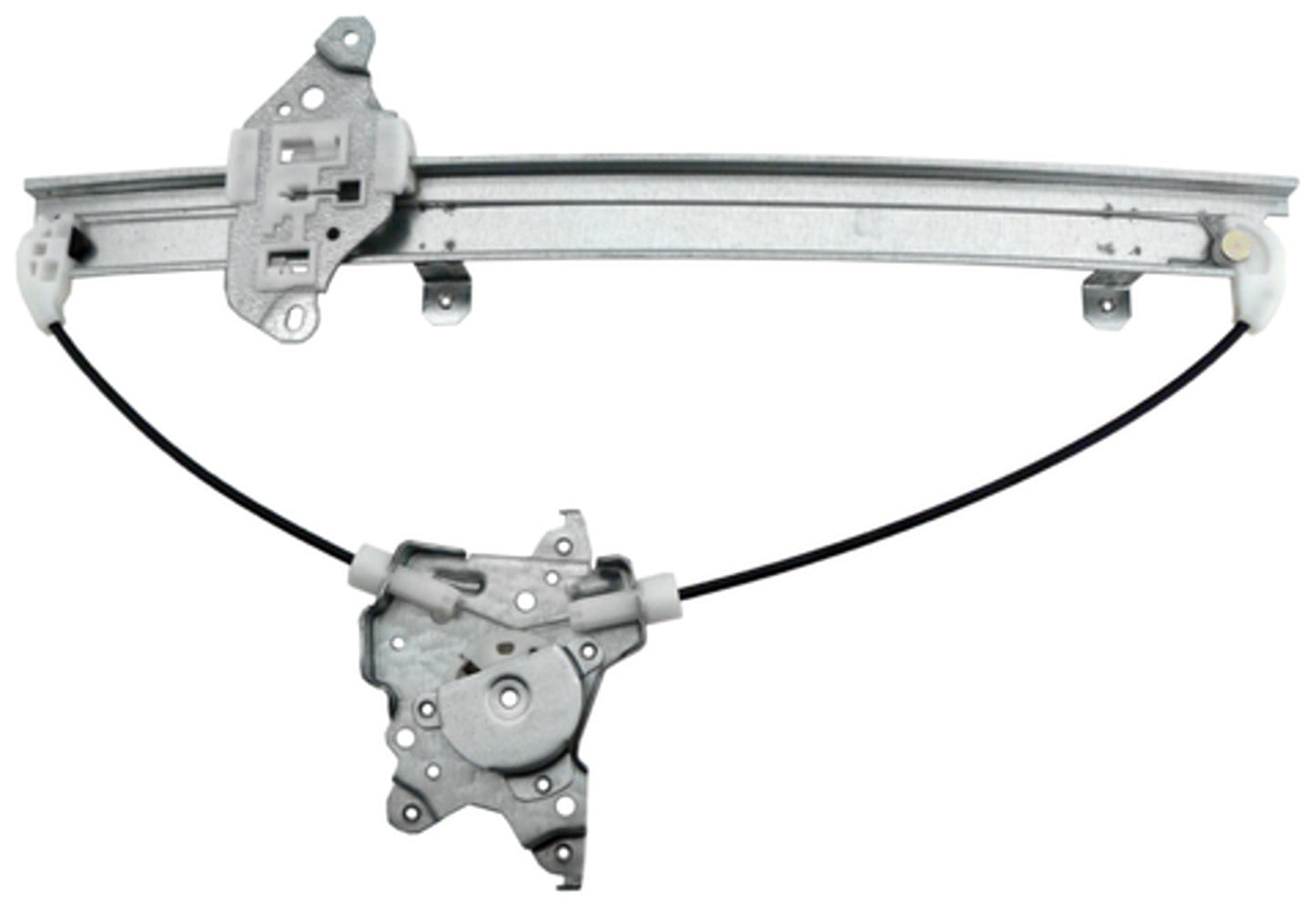 ACI Window Regulator 81823