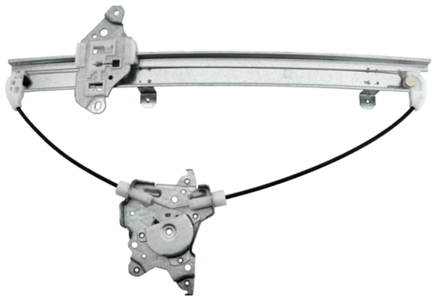 ACI Window Regulator 81823