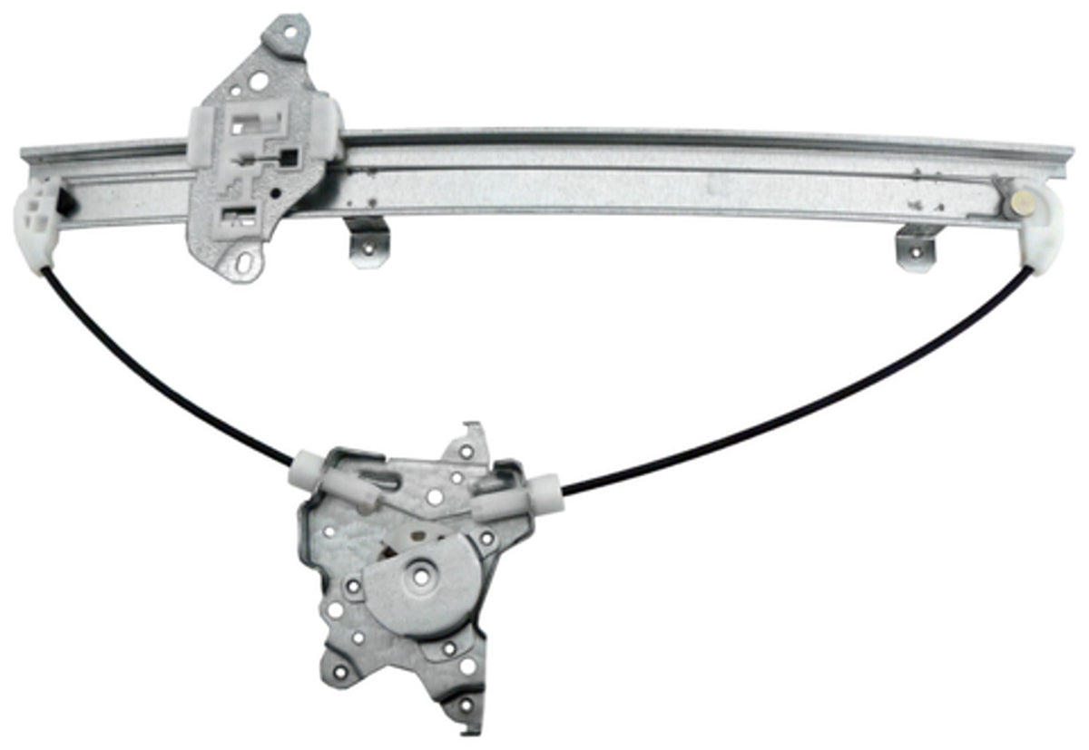 ACI Window Regulator 81823