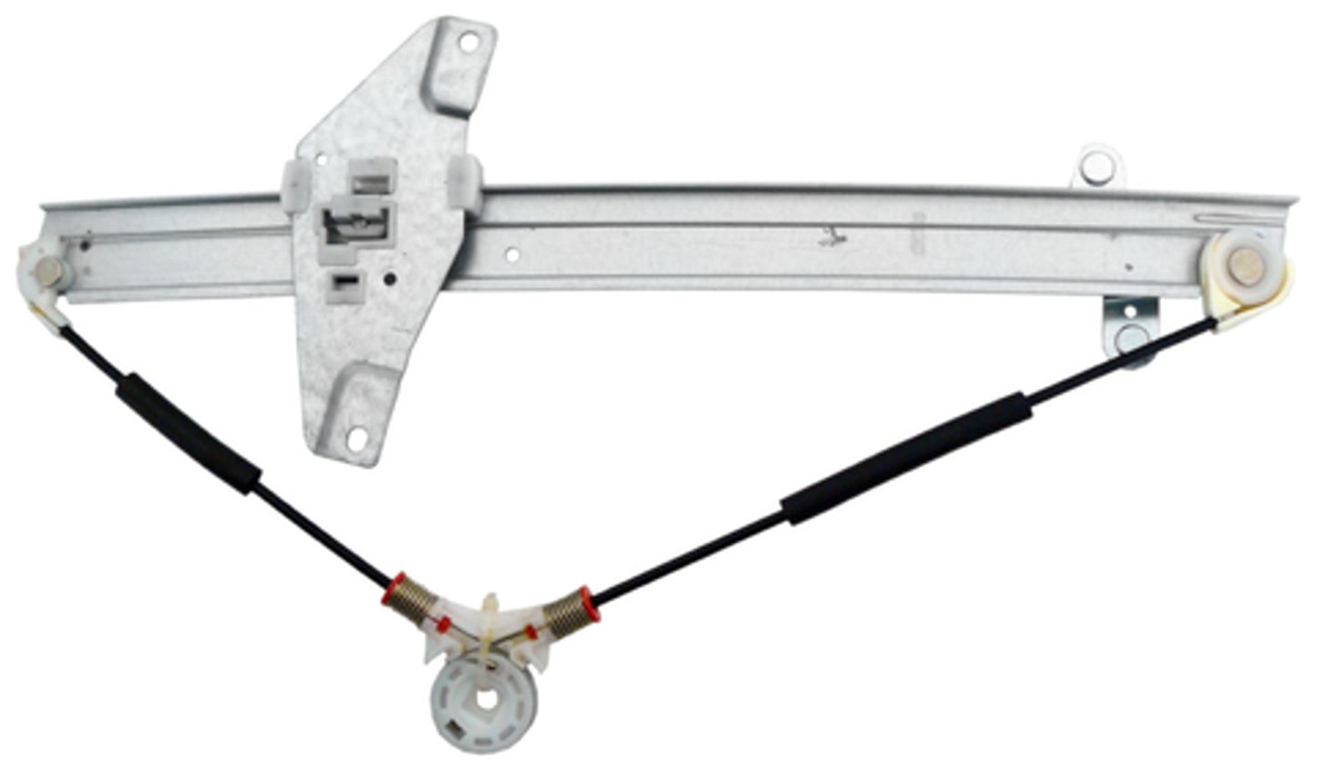 ACI Power Window Regulator 81830