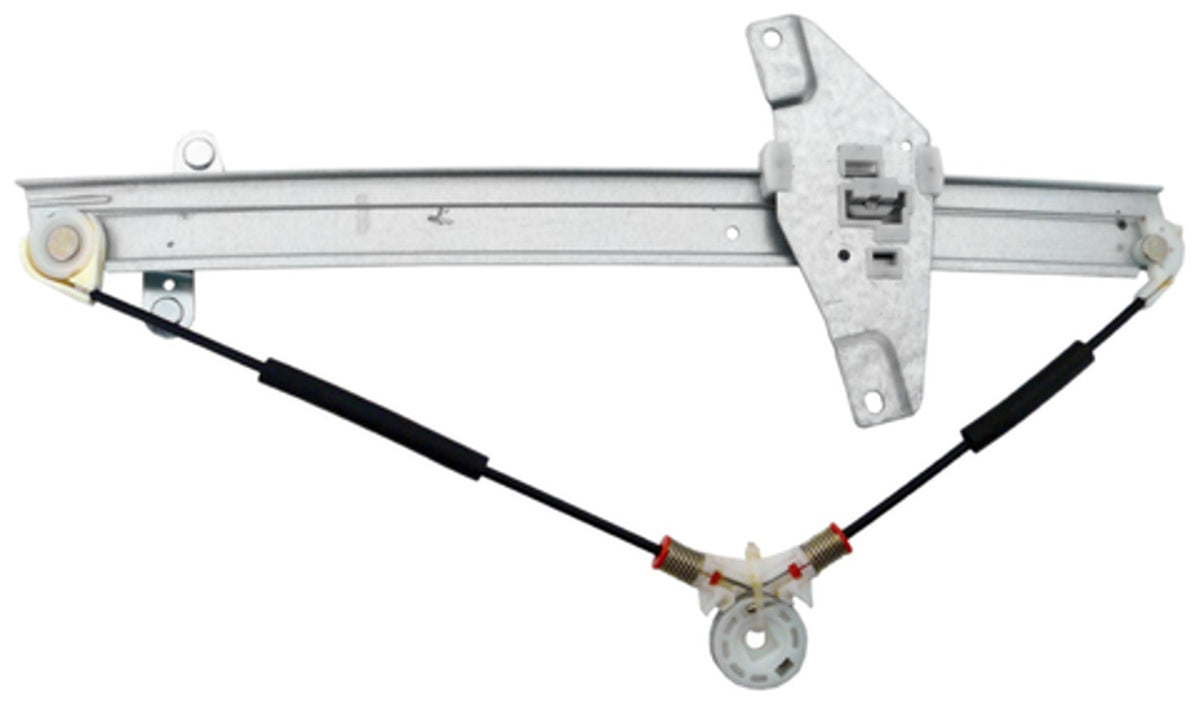 ACI Window Regulator 81831