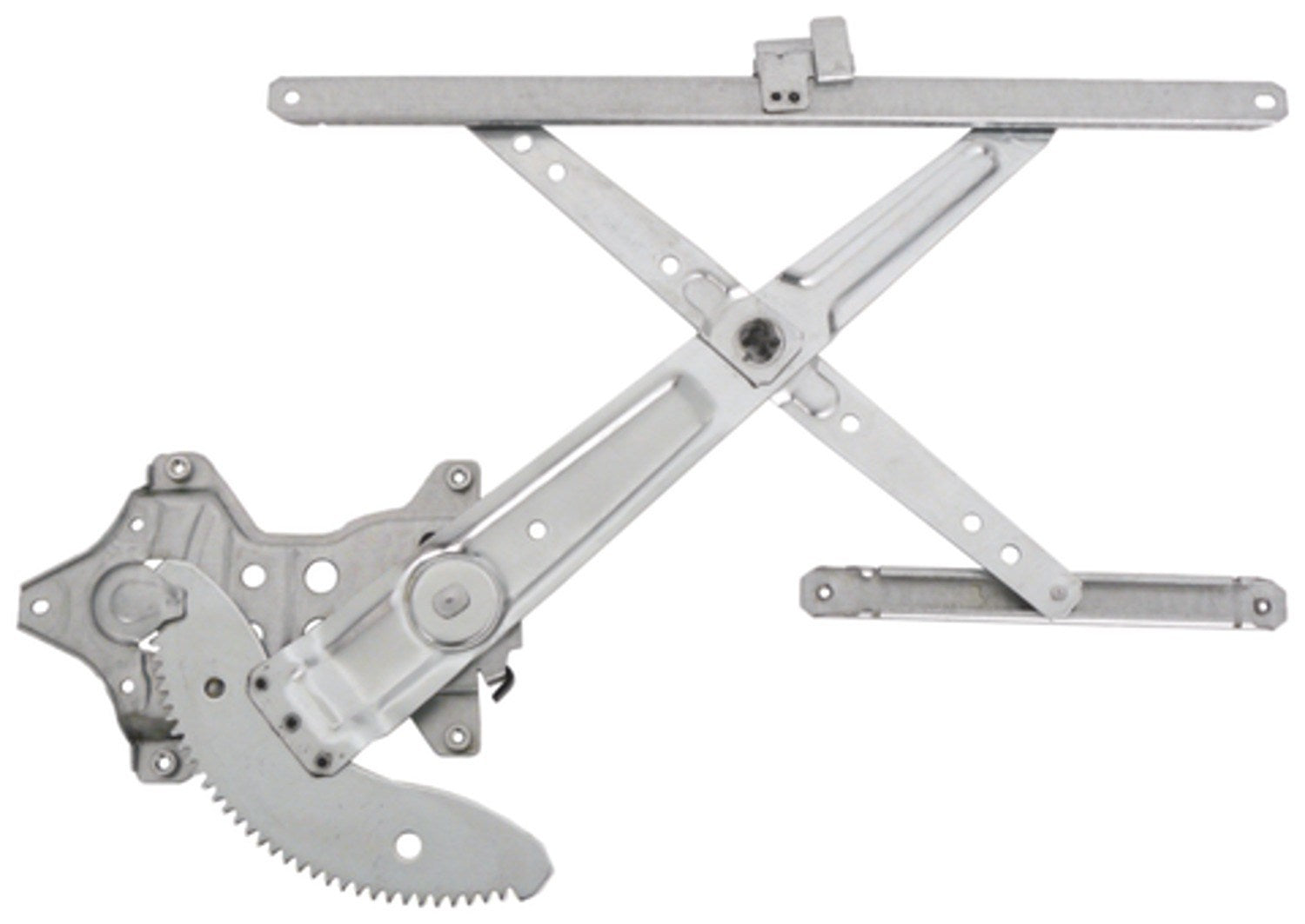 ACI Window Regulator 81838
