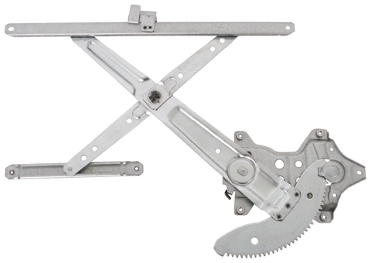 ACI Window Regulator 81839
