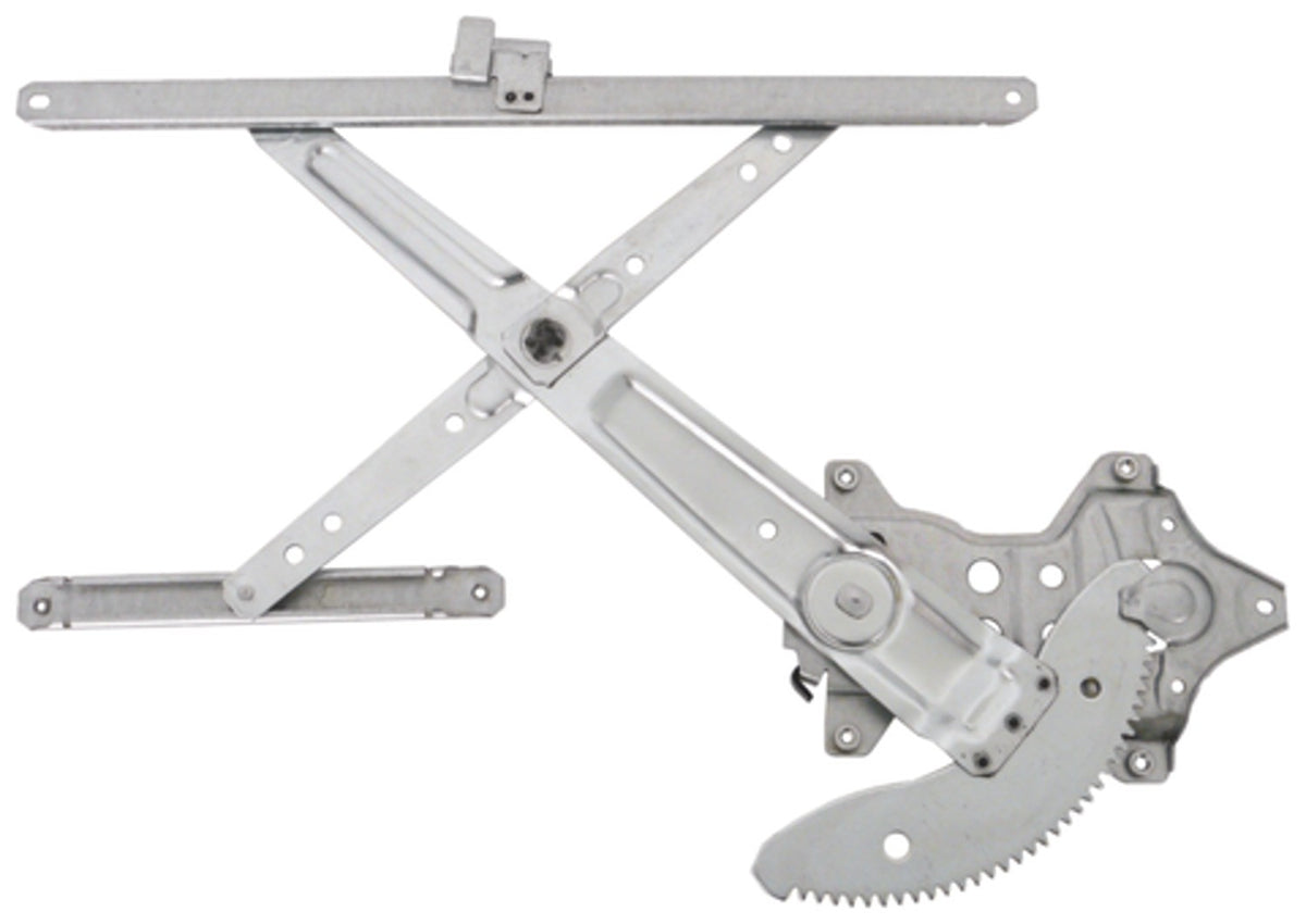 ACI Window Regulator 81839