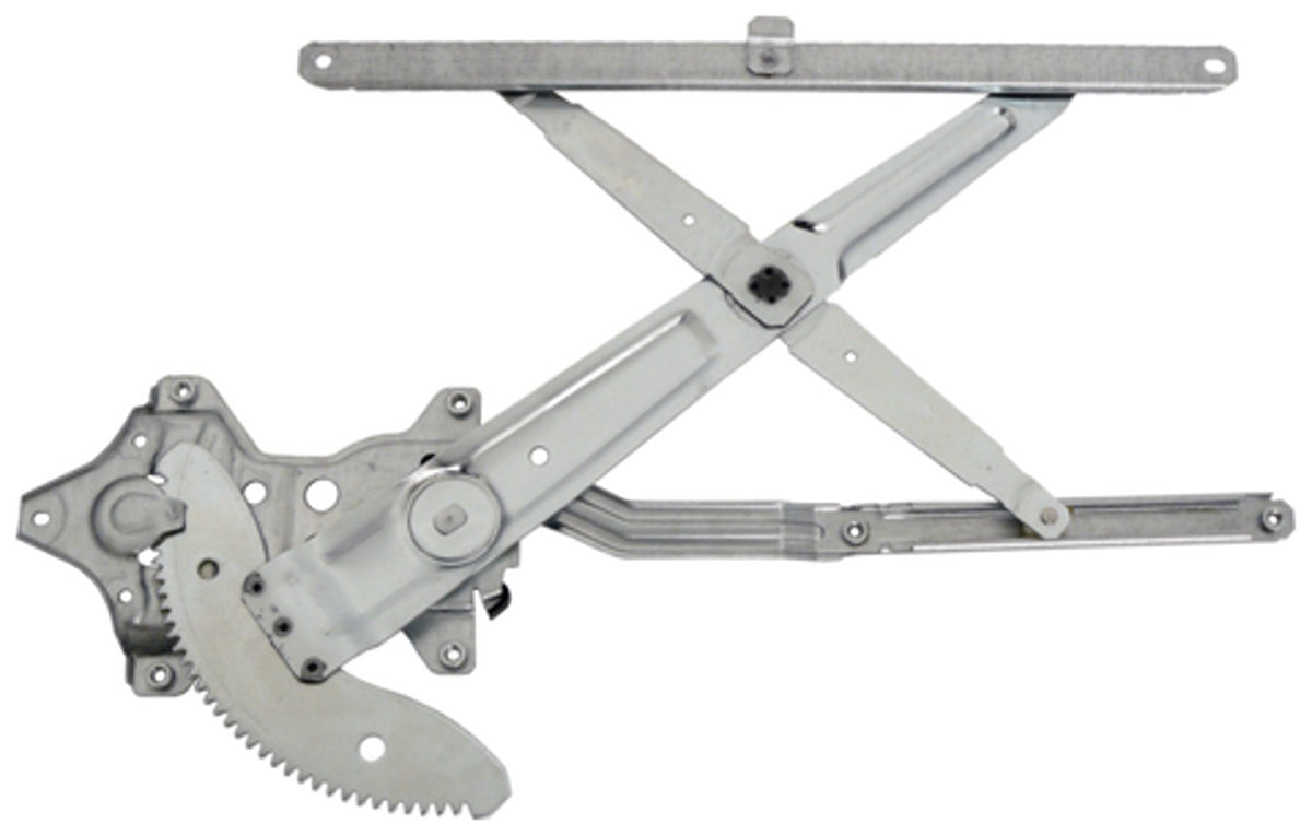 ACI Window Regulator 81840