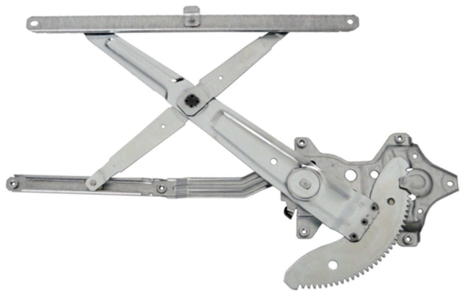 ACI Power Window Regulator 81841