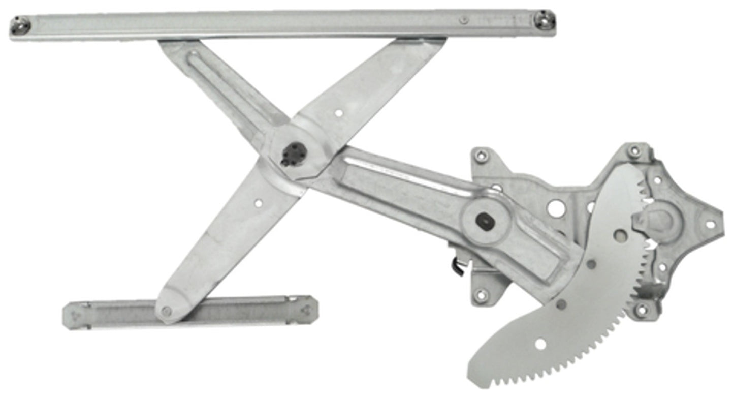 ACI Window Regulator 81845