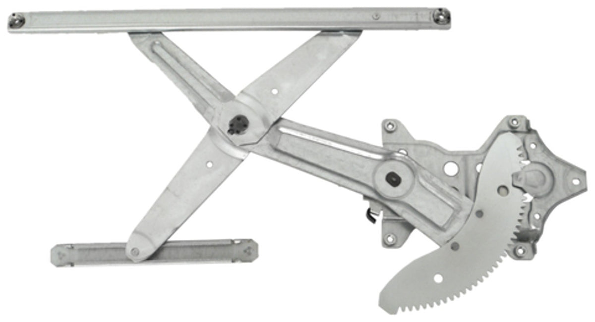 ACI Window Regulator 81845