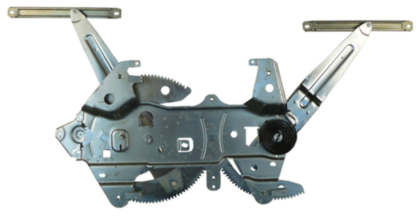 ACI Window Regulator 81848