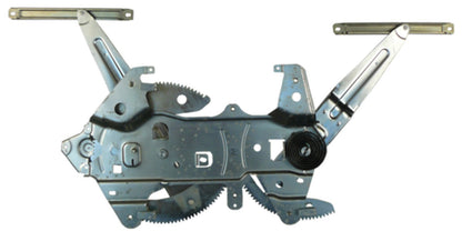 ACI Window Regulator 81848