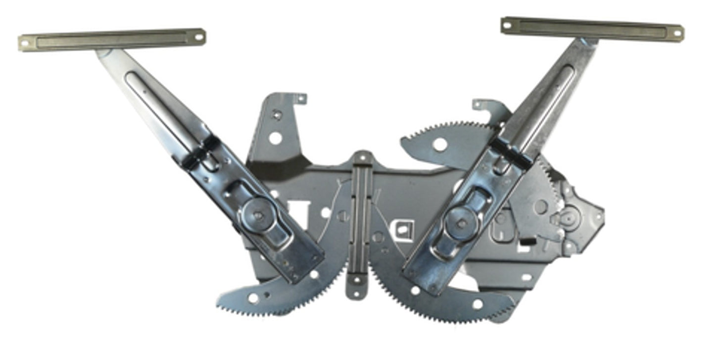ACI Window Regulator 81848