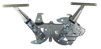 ACI Window Regulator 81848