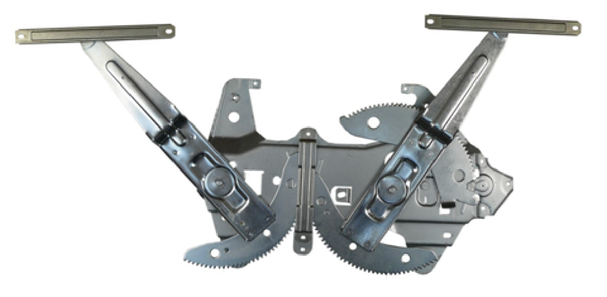ACI Window Regulator 81848