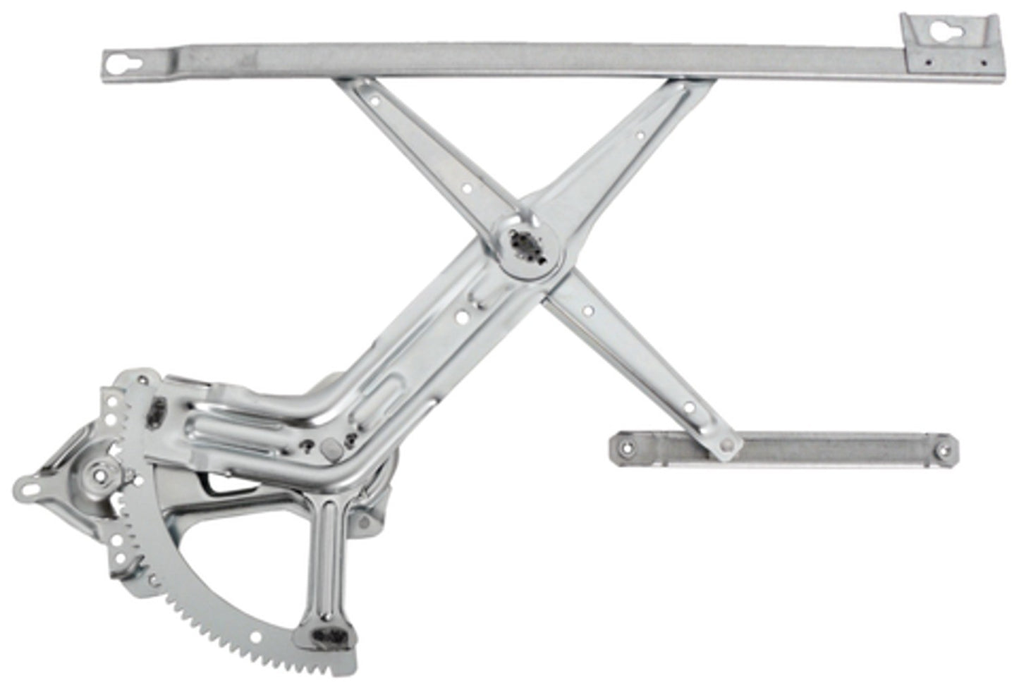 ACI Window Regulator 81849