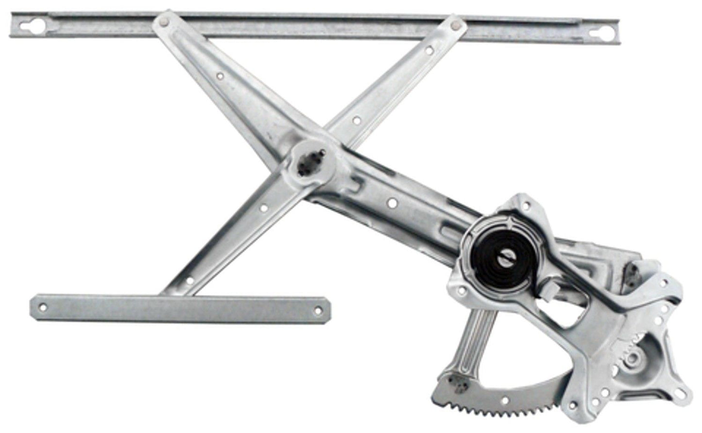 ACI Power Window Regulator 81851