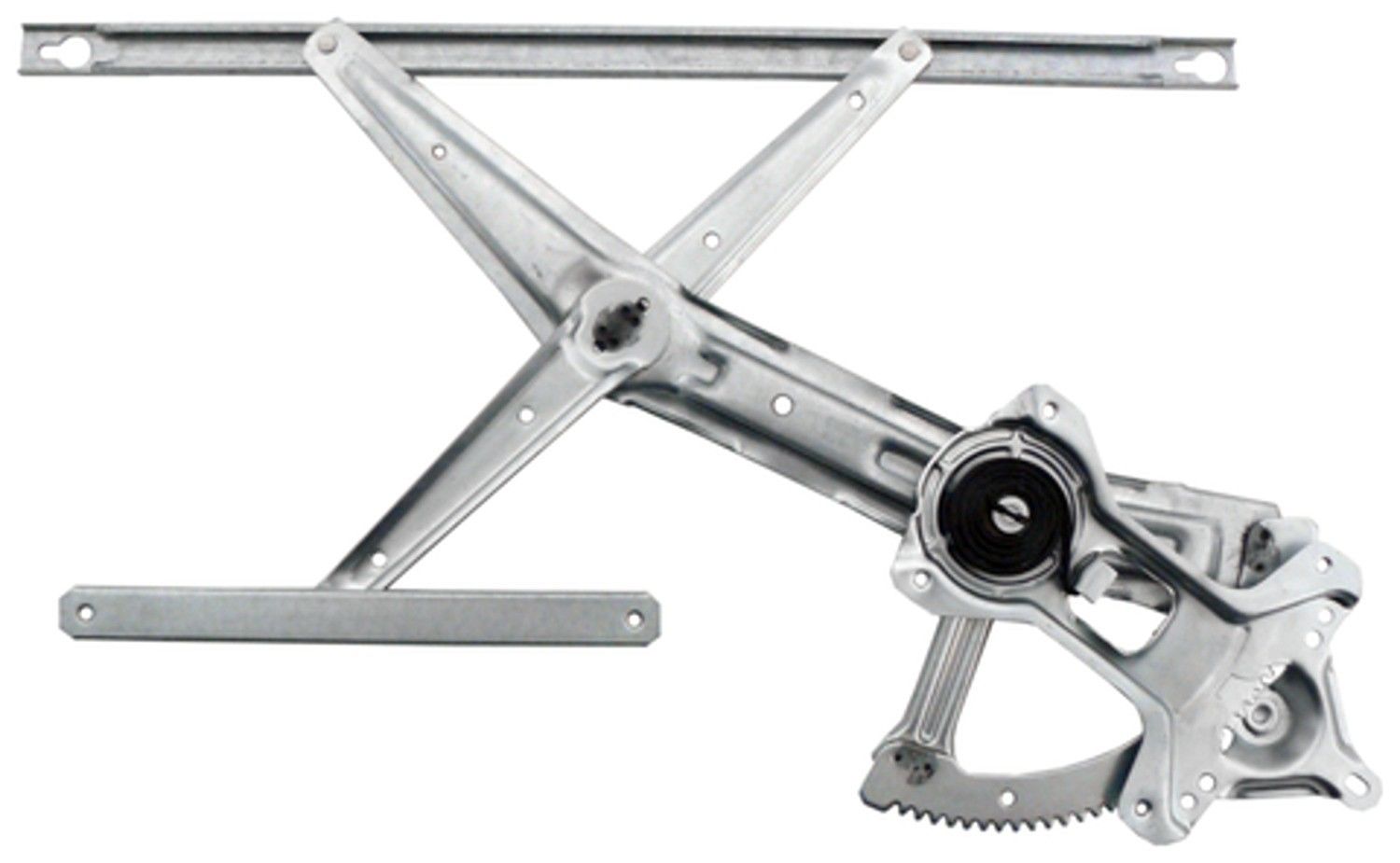 ACI Power Window Regulator 81851
