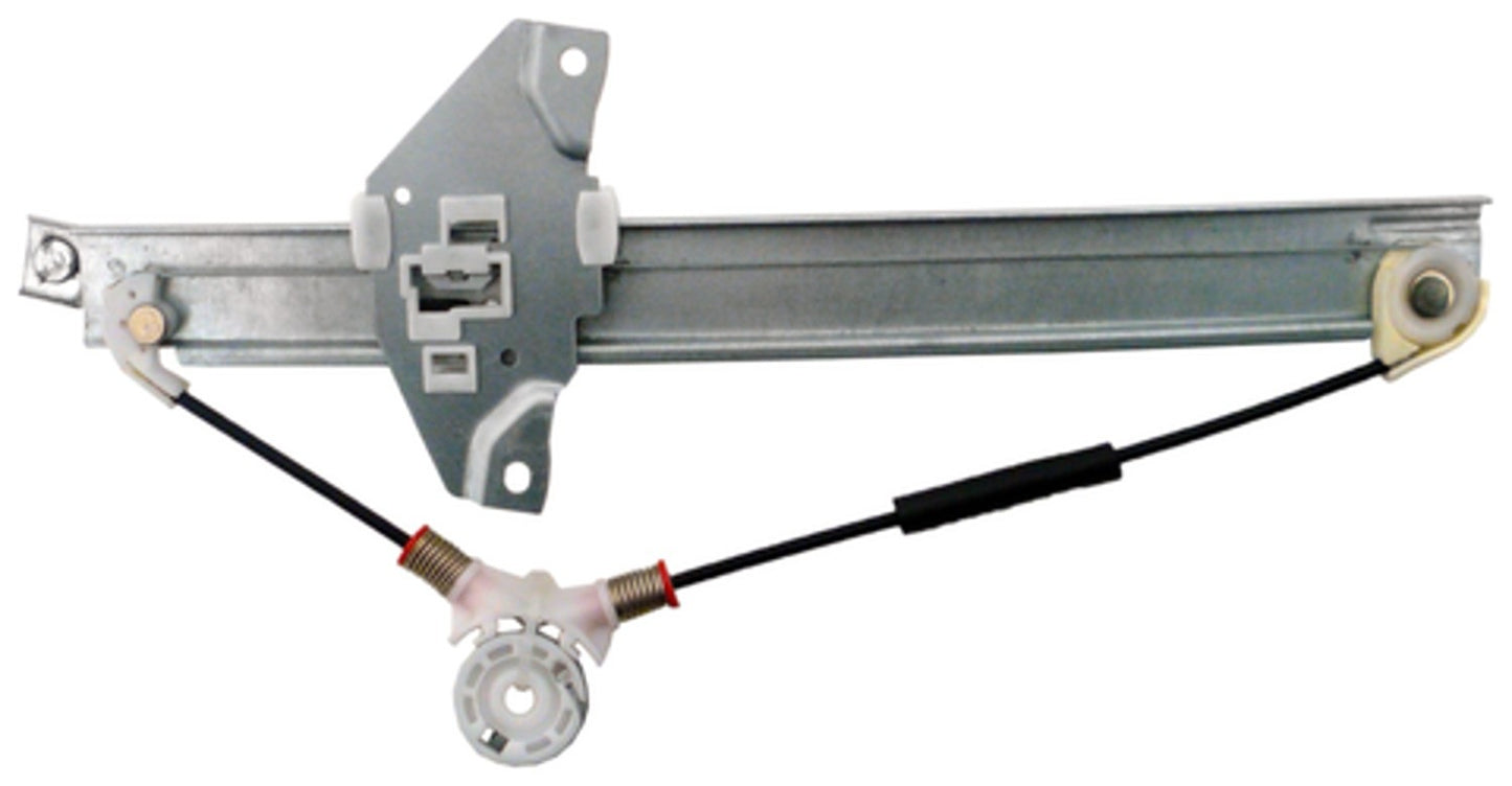 ACI Power Window Regulator 81856