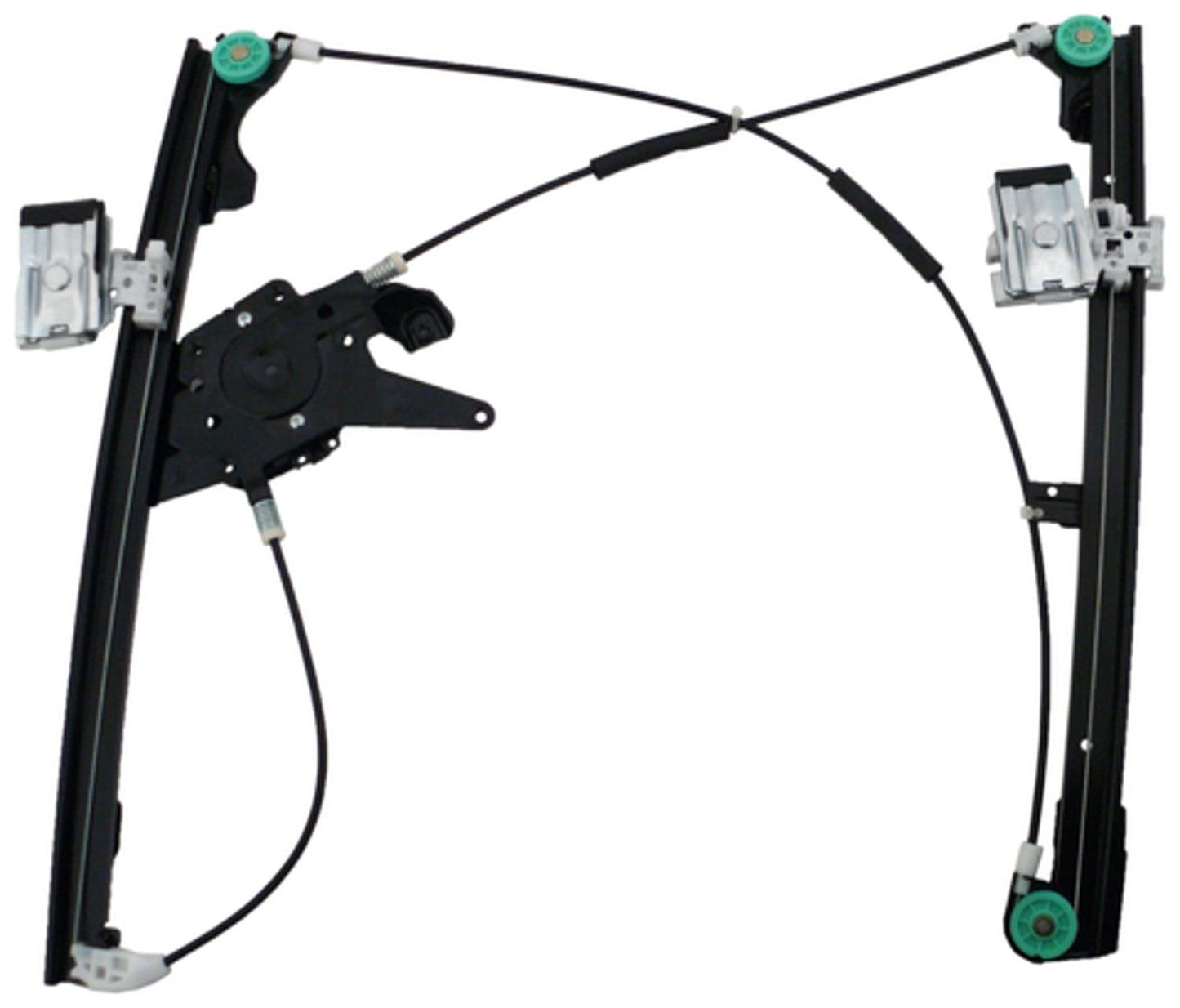 ACI Window Regulator 81859