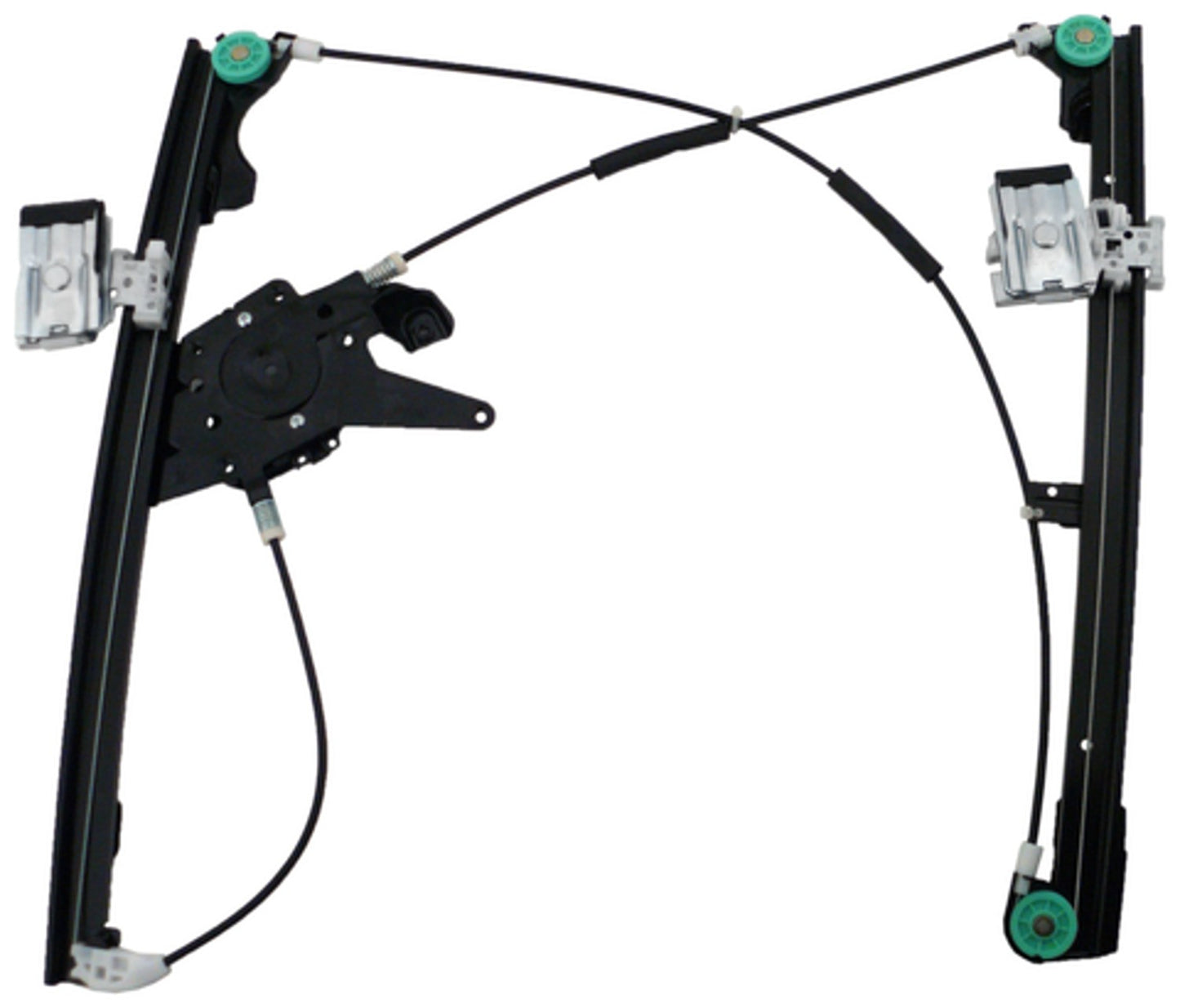 ACI Window Regulator 81859