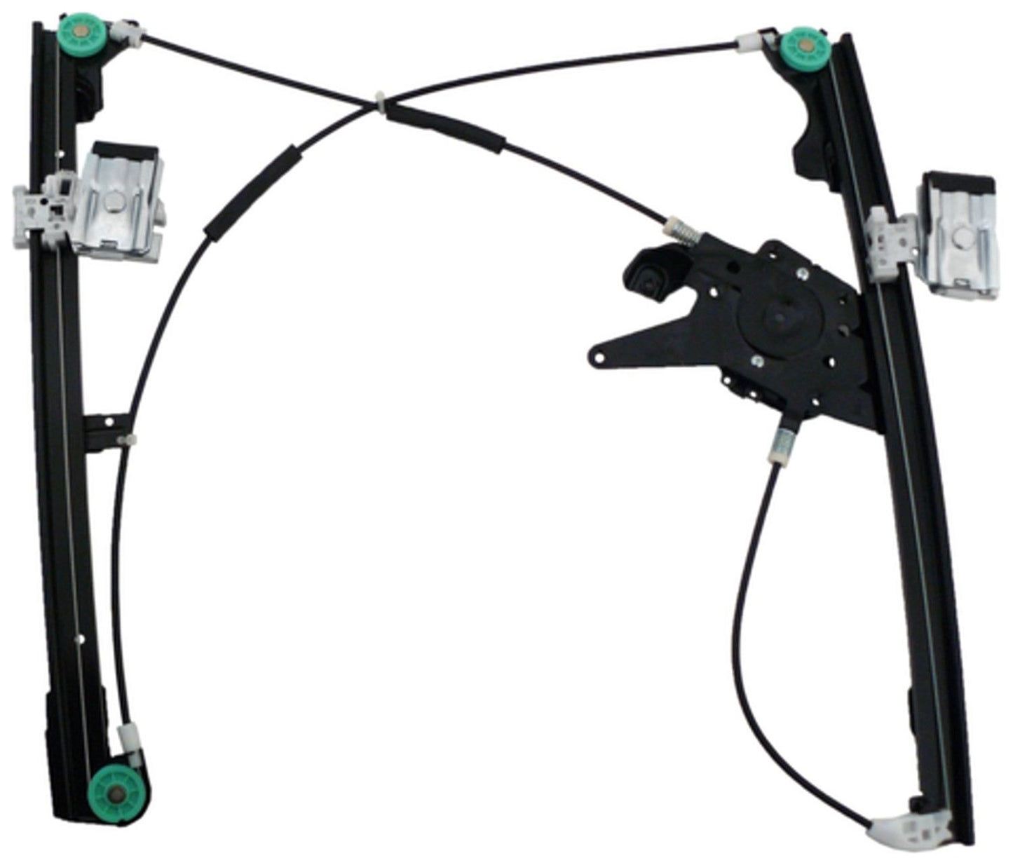 ACI Window Regulator 81860