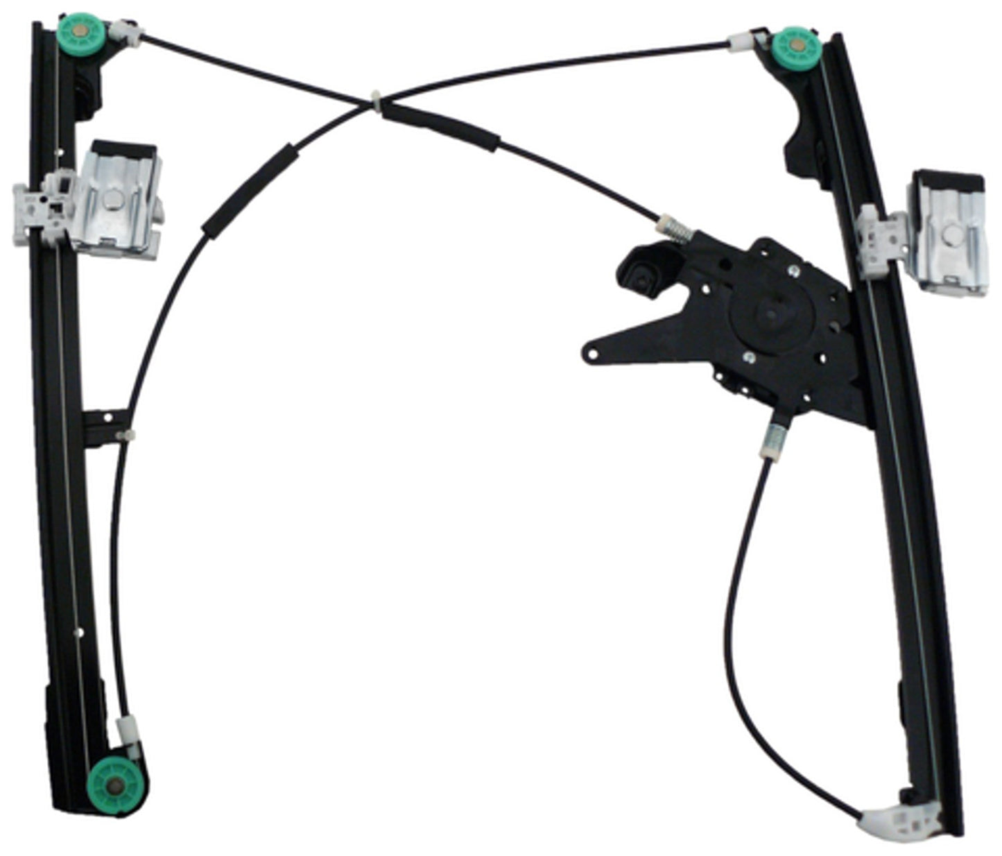 ACI Window Regulator 81860