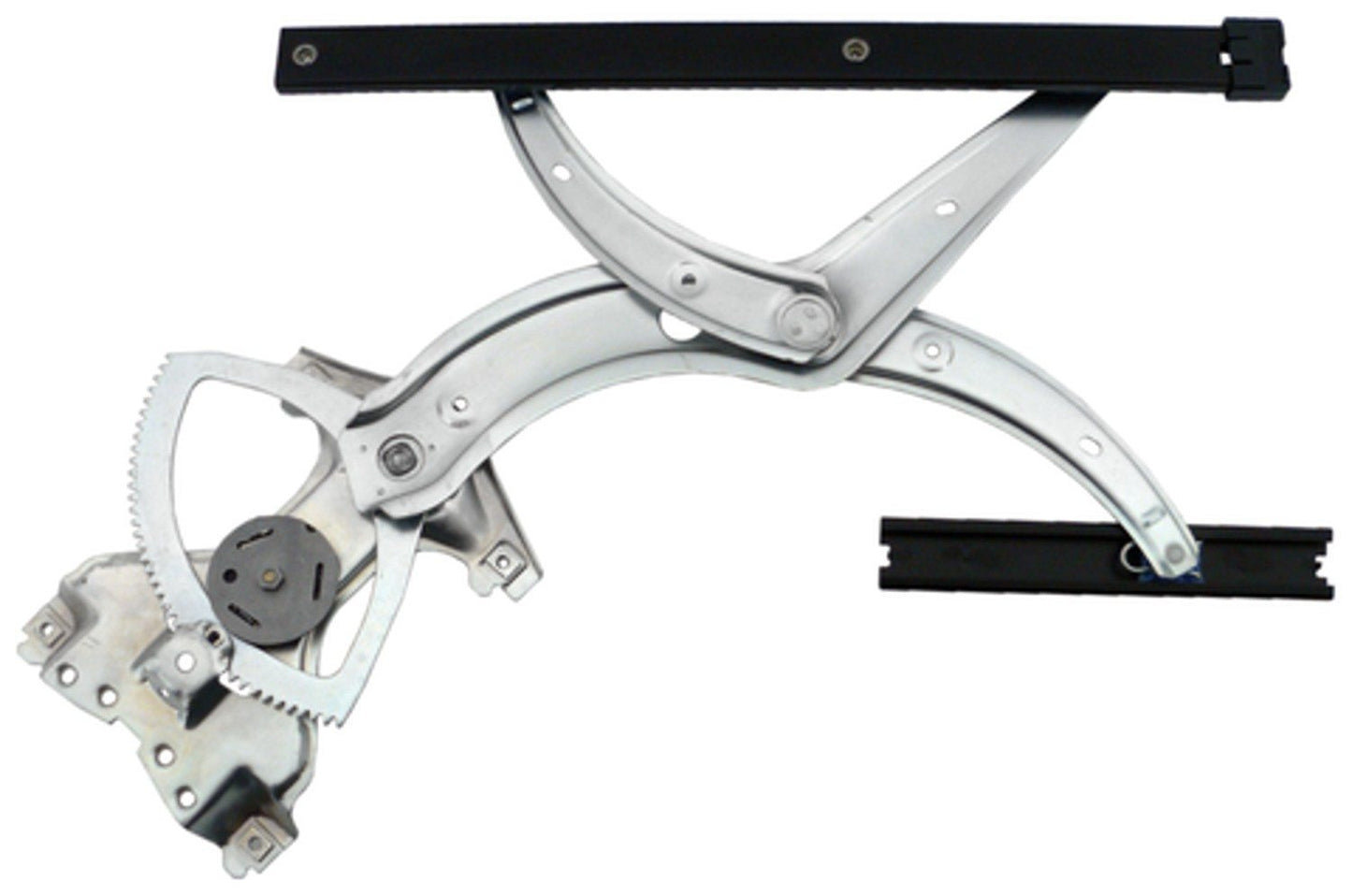 ACI Window Regulator 81861