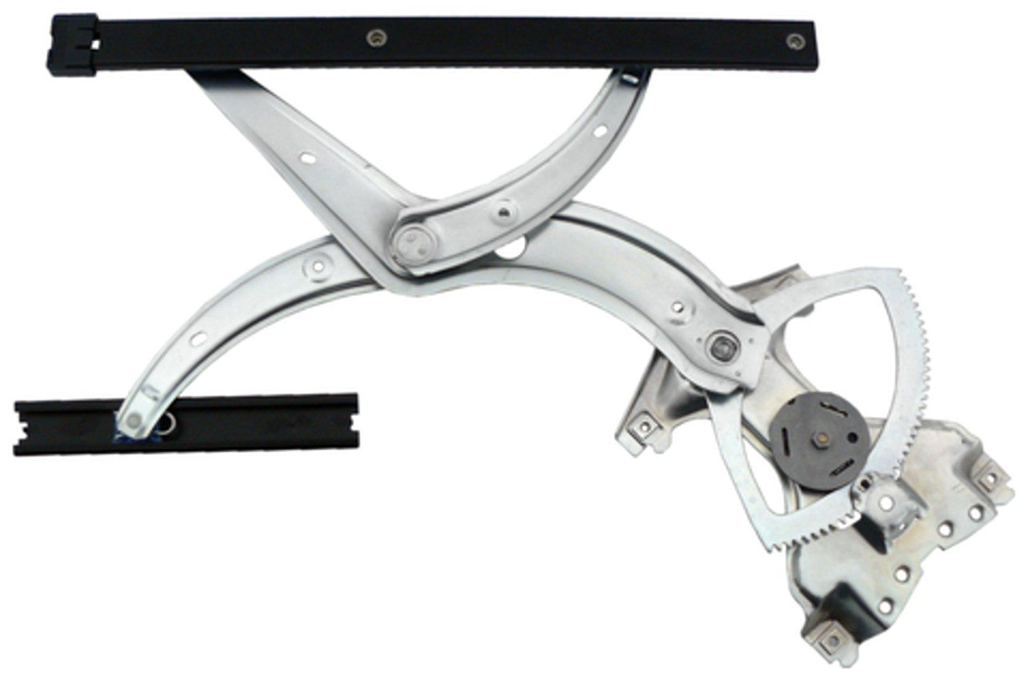 ACI Power Window Regulator 81862