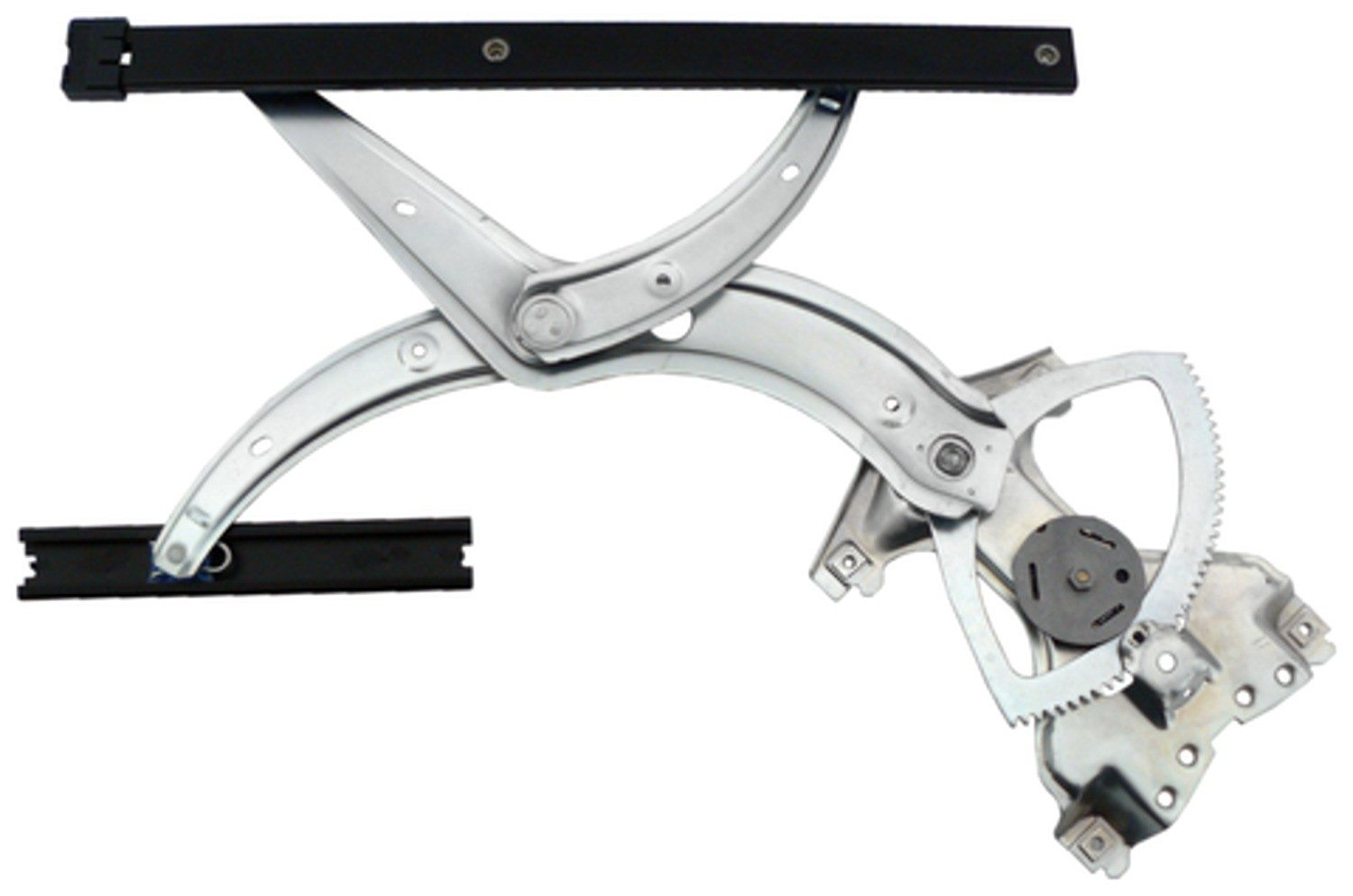 ACI Power Window Regulator 81862