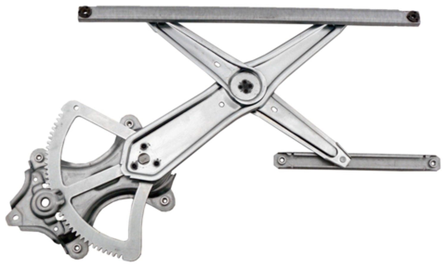 ACI Window Regulator 81863