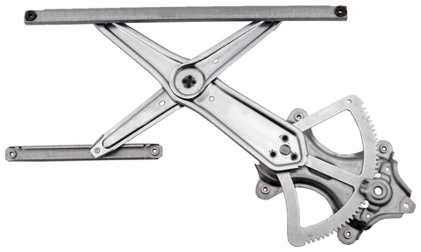 ACI Window Regulator 81864