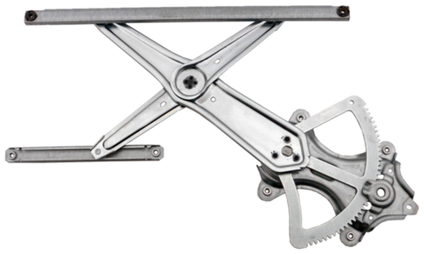 ACI Window Regulator 81864