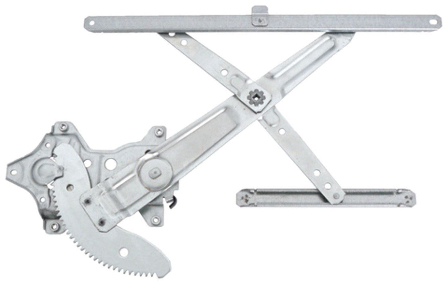 ACI Power Window Regulator 81865