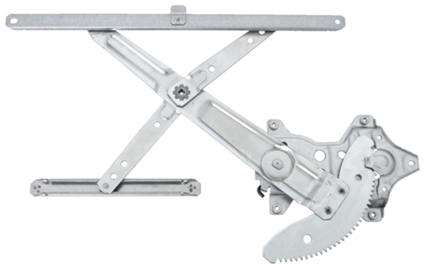ACI Window Regulator 81866
