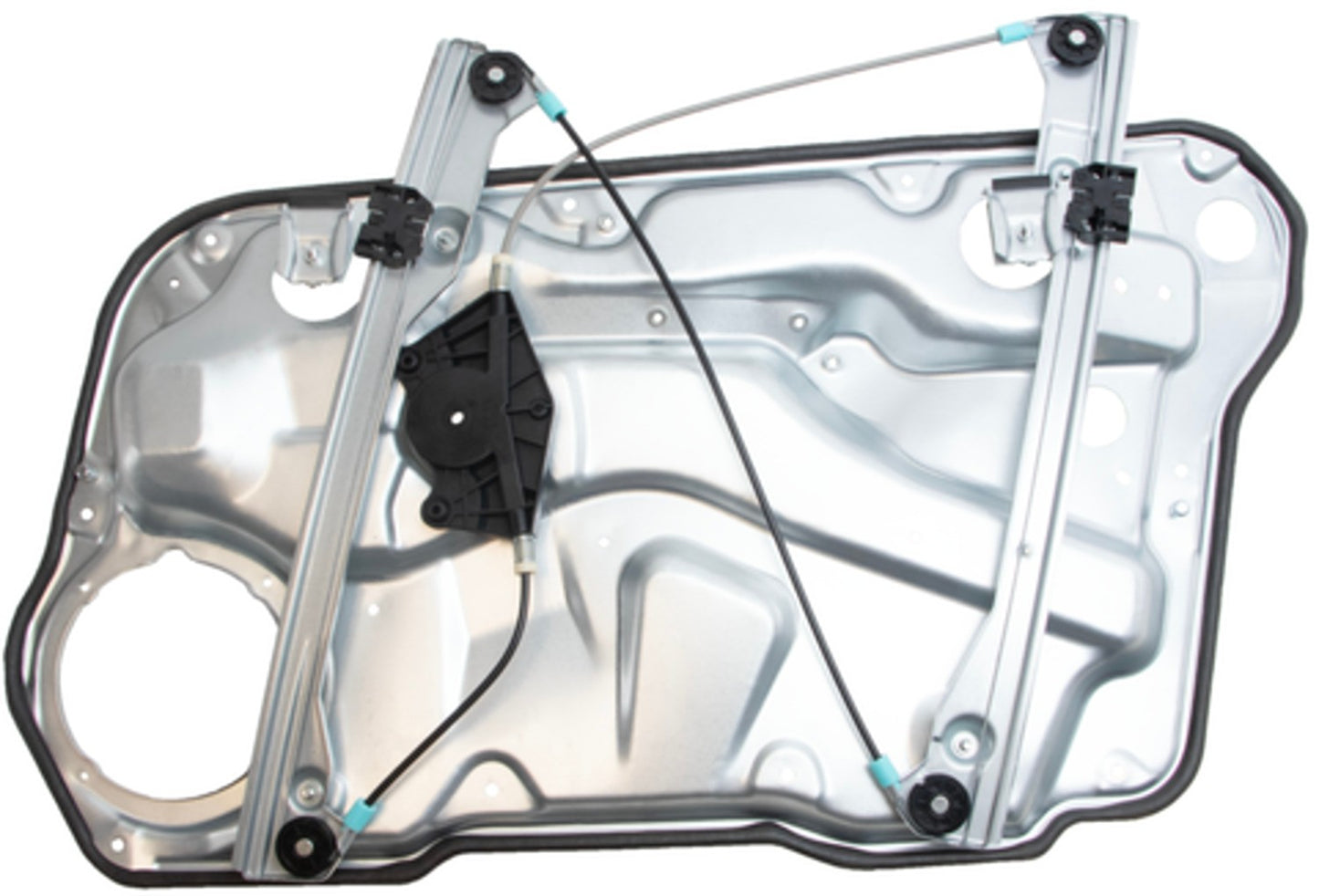 ACI Window Regulator 81873