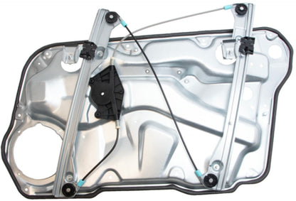 ACI Window Regulator 81873