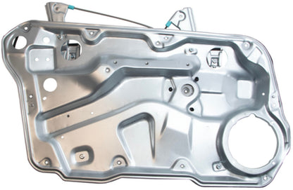 ACI Window Regulator 81873